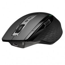 Rapoo MT750L Wireless